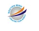 CÔNG TY TNHH TƯ VẤN ĐẦU TƯ THƯƠNG MẠI NGUYÊN MINH