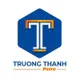 CÔNG TY CỔ PHẦN DẦU KHÍ TRƯỜNG THÀNH