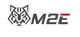 Công ty Cổ phần Thương mại điện tử M2 Global