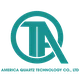 Công ty TNHH America Quartz Technology