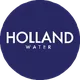 CÔNG TY TNHH HOLLAND WATER