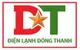 CÔNG TY TNHH ĐIỆN LẠNH ĐỒNG THANH