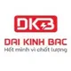 CÔNG TY TNHH THƯƠNG MẠI XUẤT NHẬP KHẨU VÀ KỸ THUẬT ĐẠI KINH BẮC