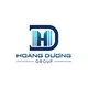 CÔNG TY CỔ PHẦN ĐẦU TƯ HOÀNG DƯƠNG GROUP