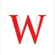CÔNG TY CỔ PHẦN ĐẦU TƯ WORLDLINE