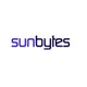 Công ty TNHH Sunbytes