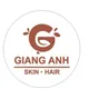 CÔNG TY TNHH GIANG ANH SPA