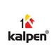 CÔNG TY CỔ PHẦN TẬP ĐOÀN KALPEN