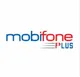 CÔNG TY CỔ PHẦN DỊCH VỤ GIA TĂNG MOBIFONE