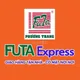 CÔNG TY CP DV CHUYỂN PHÁT NHANH PHƯƠNG TRANG (FUTA EXPRESS)