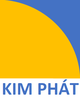 Công ty Cổ phần Xây dựng Kỹ thuật Kim Phát