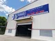 CÔNG TY CỔ PHẦN ỐNG THÉP SÀI GÒN - MIỀN TÂY