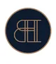 CÔNG TY TNHH BESPOKE HOME VIỆT NAM