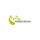 CÔNG TY TNHH PANDA RELAX SPA