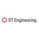 CÔNG TY TNHH DỊCH VỤ QUẢN LÝ ST ENGINEERING VIỆT NAM