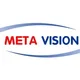 CÔNG TY TNHH THỊ GIÁC META