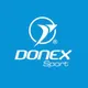 CÔNG TY CỔ PHẦN DONEXSPORT BADMINTON