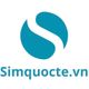 CÔNG TY TNHH SIM QUỐC TẾ