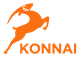 Công ty cổ phần Detech Konnai