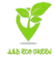 CÔNG TY CỔ PHẦN A&B ECO GREEN