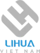 CÔNG TY TNHH CÔNG NGHỆ TỰ ĐỘNG HÓA LIHUA VIỆT NAM