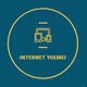 CÔNG TY TNHH INTERNET YUEMEI