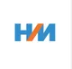 CÔNG TY CỔ PHẦN THƯƠNG MẠI VÀ DỊCH VỤ HIMART