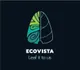 CÔNG TY TNHH ECOVISTA