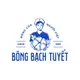 Công Ty Cổ Phần Bông Bạch Tuyết