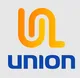 Công ty TNHH Thương mại & Dịch vụ Union