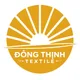 CÔNG TY TNHH VẢI ĐÔNG THỊNH