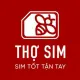 CÔNG TY TNHH VIỄN THÔNG THỢ SIM