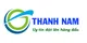 CÔNG TY TNHH DỊCH VỤ VÀ PHÁT TRIỂN CÔNG NGHỆ THÀNH NAM
