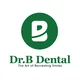 Công ty cổ phần thương mại và dịch vụ dr bean