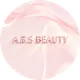 CÔNG TY TNHH A.B.S BEAUTY