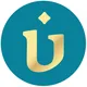 CÔNG TY CỔ PHẦN THIẾT KẾ GURU