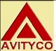 CÔNG TY CỔ PHẦN KIẾN TRÚC VÀ XÂY DỰNG AVITYCO