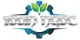 CÔNG TY TNHH THIẾT BỊ CÔNG NGHIỆP TOÀN NGỌC