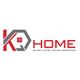 CÔNG TY CP THIẾT KẾ VÀ THI CÔNG NỘI THẤT KQ HOME