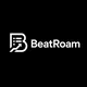 HỘ KINH DOANH BEATROAM STUDIO