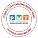 CÔNG TY CỔ PHẦN PMT. QUANG MINH