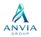 Công ty TNHH ANVIA GROUP