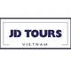 CÔNG TY TNHH JD TOURS