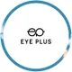 CÔNG TY TNHH THƯƠNG MẠI EYEPLUS