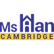 Anh Ngữ Ms Han Cambridge