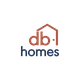 Công ty Cổ Phần Nội Thất DBHOMES
