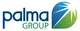 Công ty Cổ phần Giải Pháp Palma