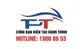 CÔNG TY TNHH XE MÁY THẮNG PHÚC THỊNH