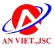 CÔNG TY TNHH XÂY LẮP VÀ DỊCH VỤ AN VIỆT