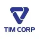Công ty CP TIM CORP